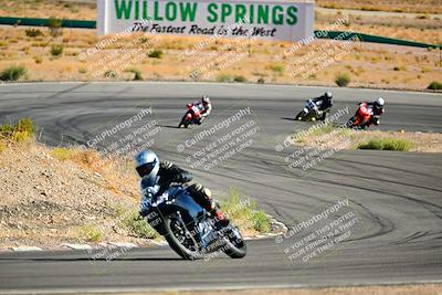 media/Oct-04-2025-Classic Track Days (Sat) [[b9f2049d9d]]/Races/Ironman/